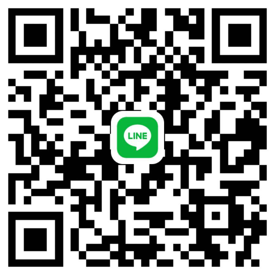 รถเช่าน่าน , น่าน , รถเช่าน่านราคาถูก , รถเช่าน่าน800 , Nan , Nan Carrental , Nan Carrent